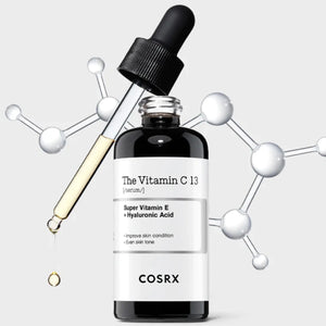 COSRX - The Vitamin C 13 Serum COSRX