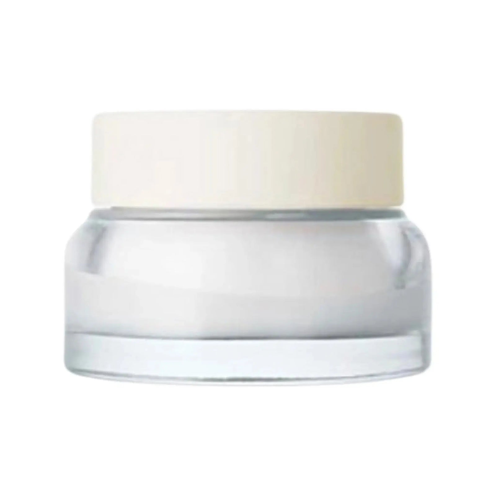 Copy of Sioris - Enriched By Nature Cream 50mL (expires 2023/05/27) Sioris