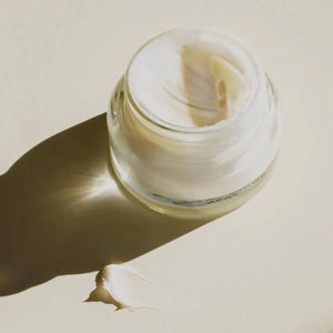 Copy of Sioris - Enriched By Nature Cream 50mL (expires 2023/05/27) Sioris