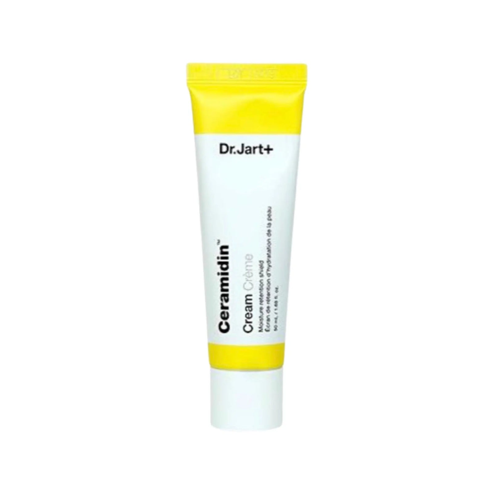 Dr. Jart+ - Ceramidin Cream 50mL Dr. Jart+