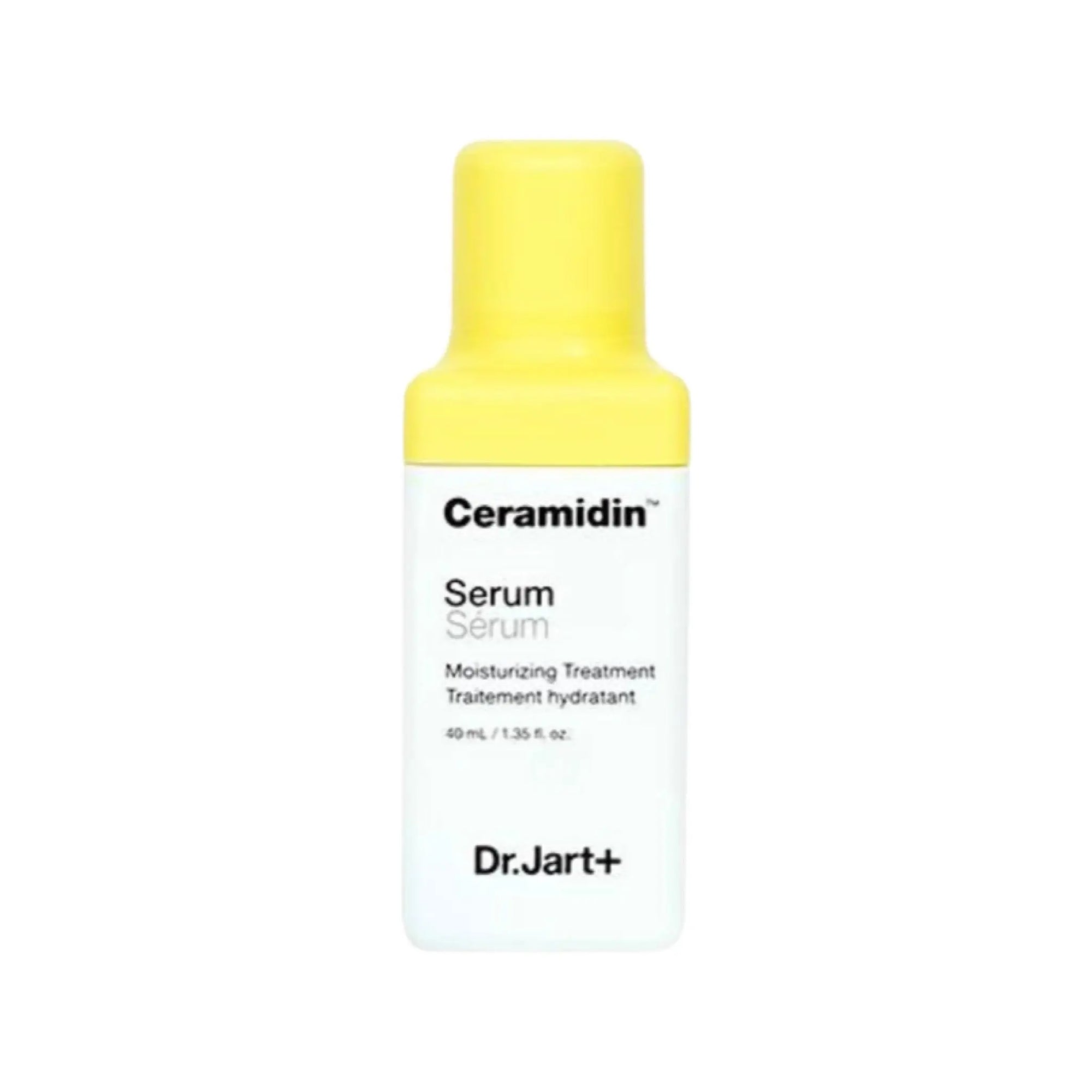 Dr. Jart+ - Ceramidin Serum 40mL Dr. Jart+