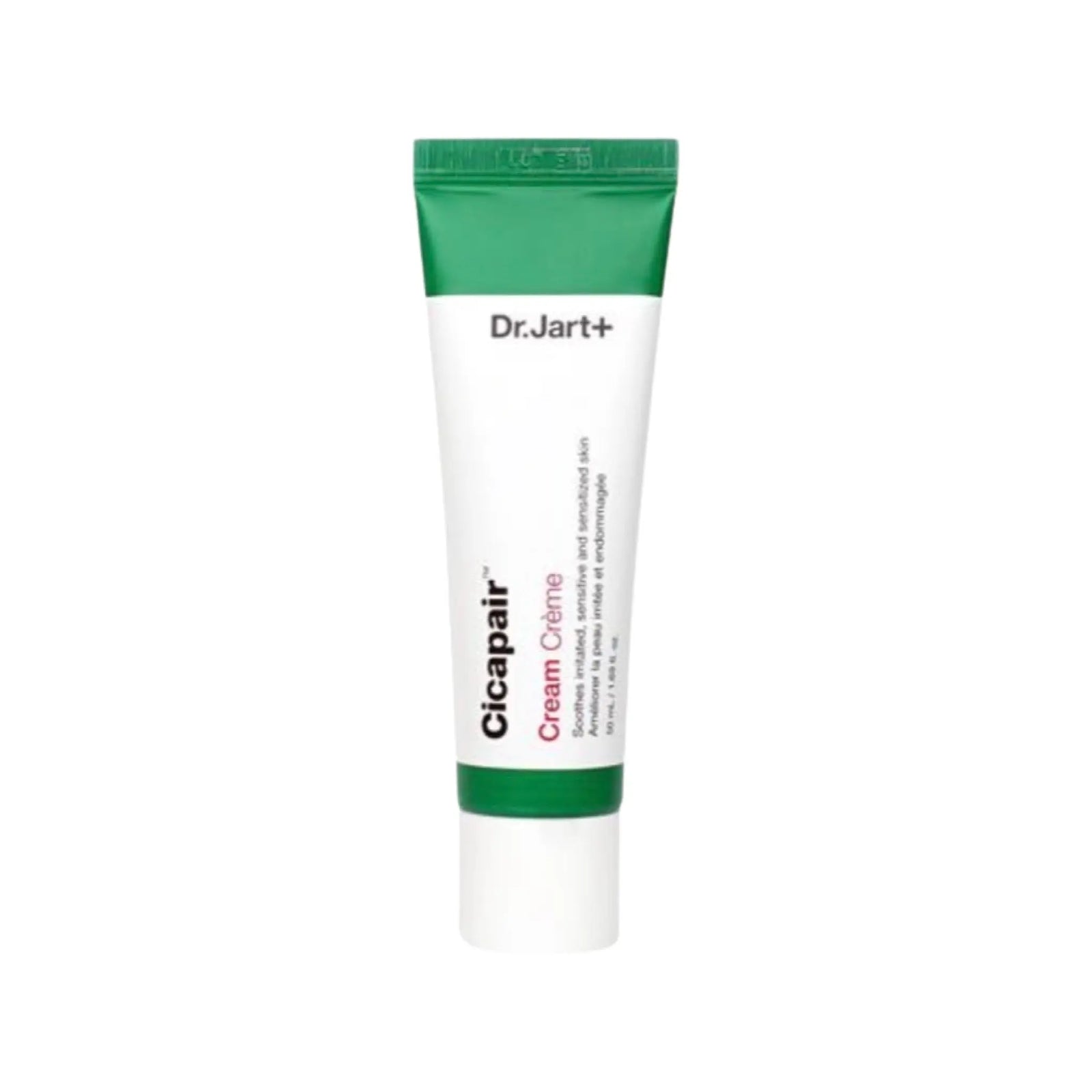 Dr. Jart+ - Cicapair Cream 50mL Dr. Jart+