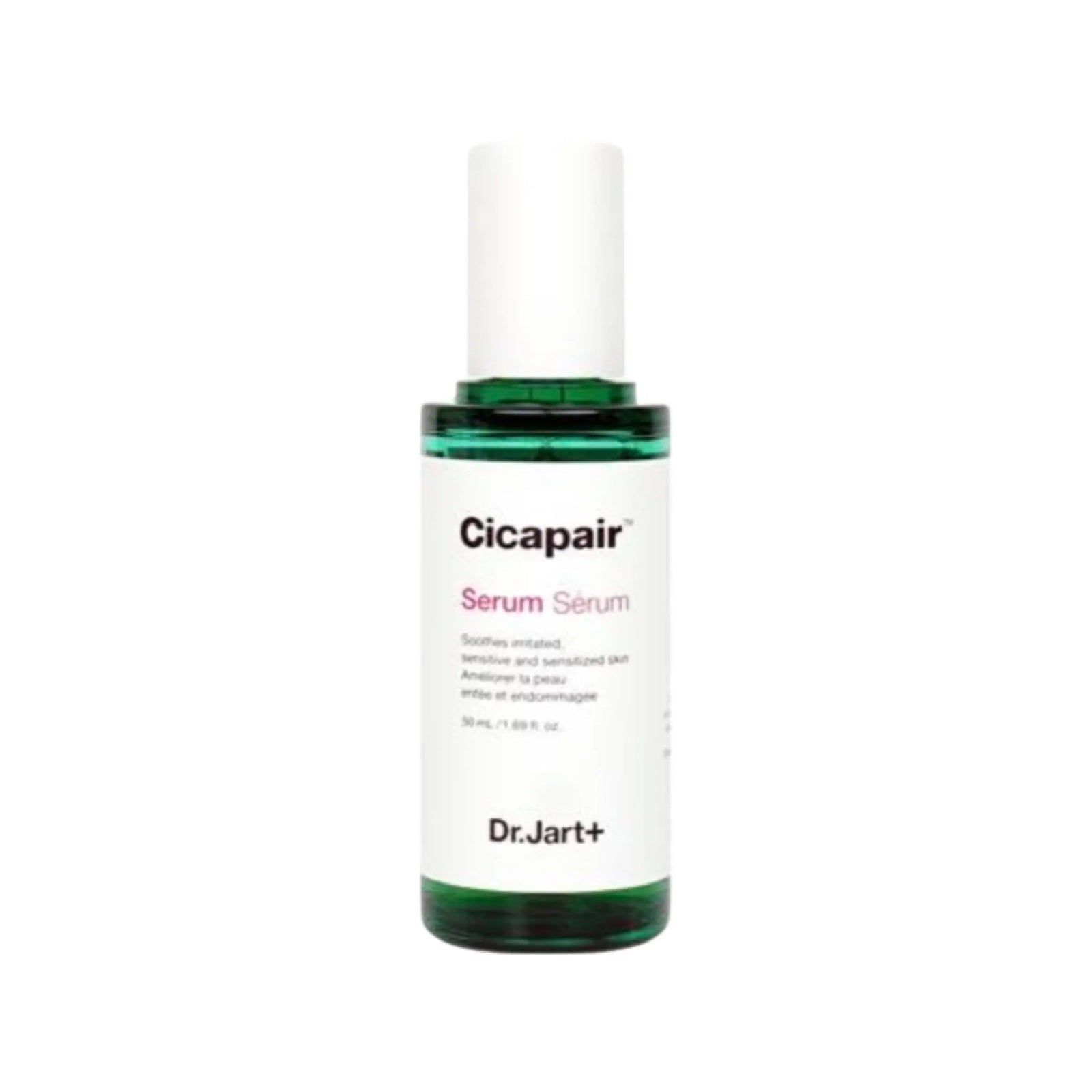 Dr. Jart+ - Cicapair Serum 50mL Dr. Jart+