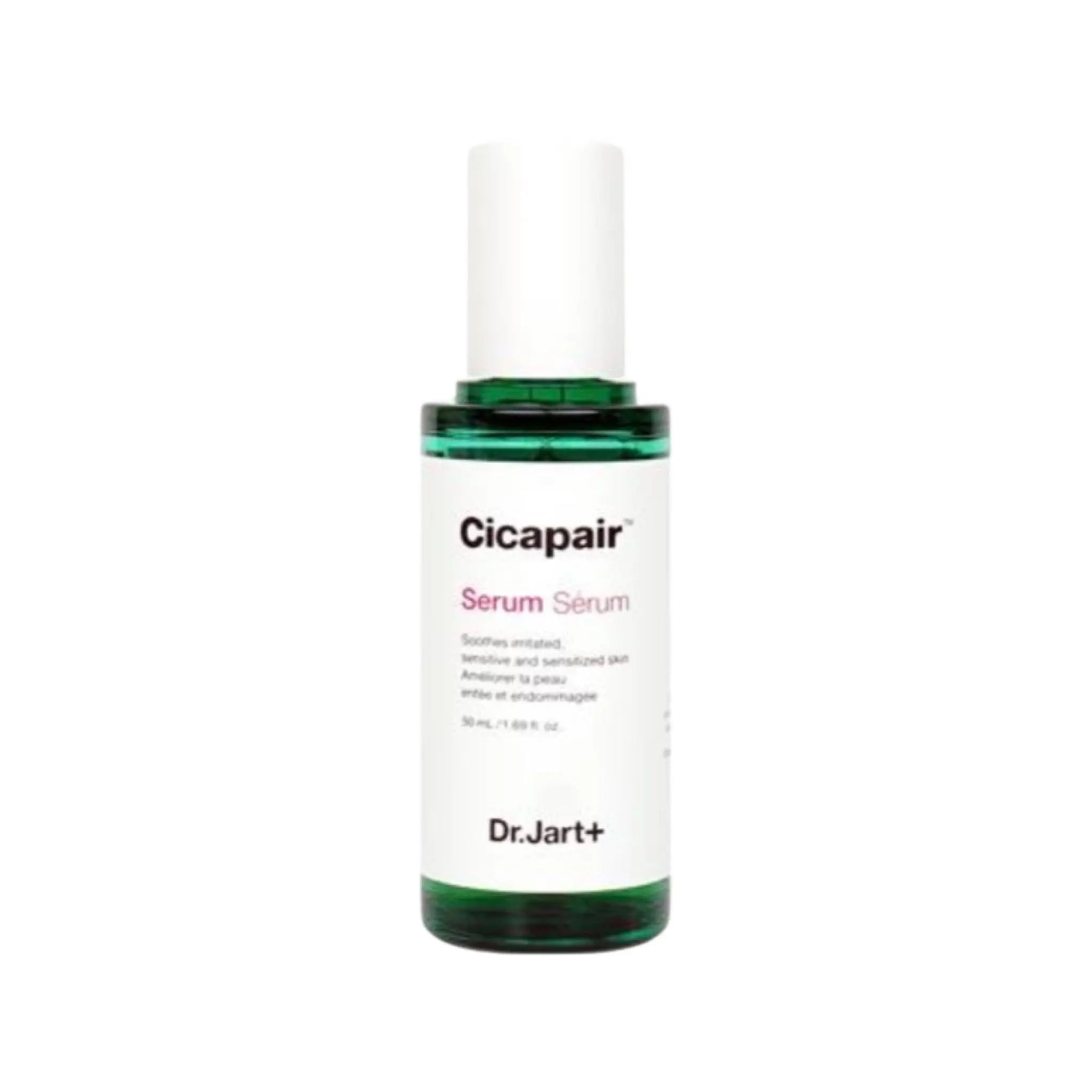 Dr. Jart+ - Cicapair Serum 50mL Dr. Jart+