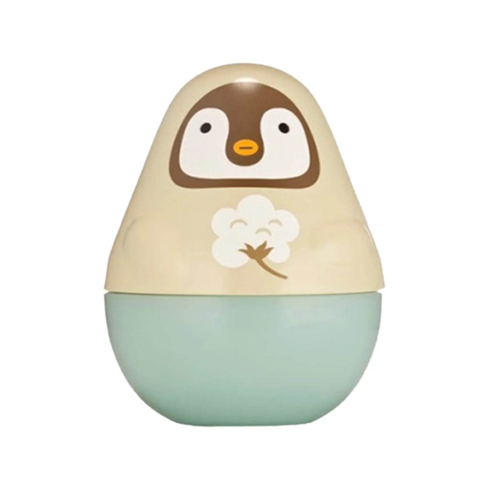 Etude House - Missing U Hand Cream (Fairy Penguin) 30mL Etude House