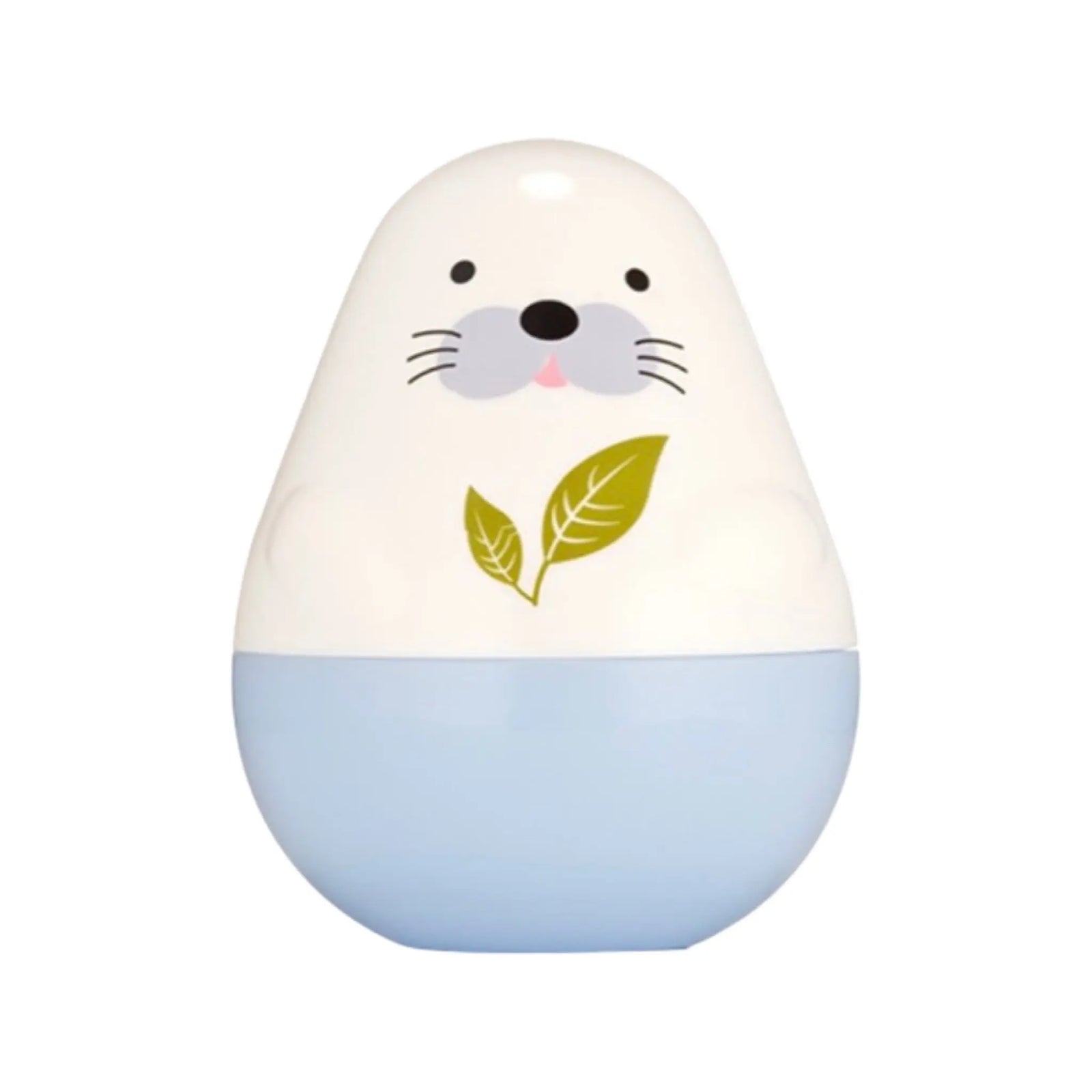 Etude House - Missing U Hand Cream (Harp Seal) 30mL Etude House