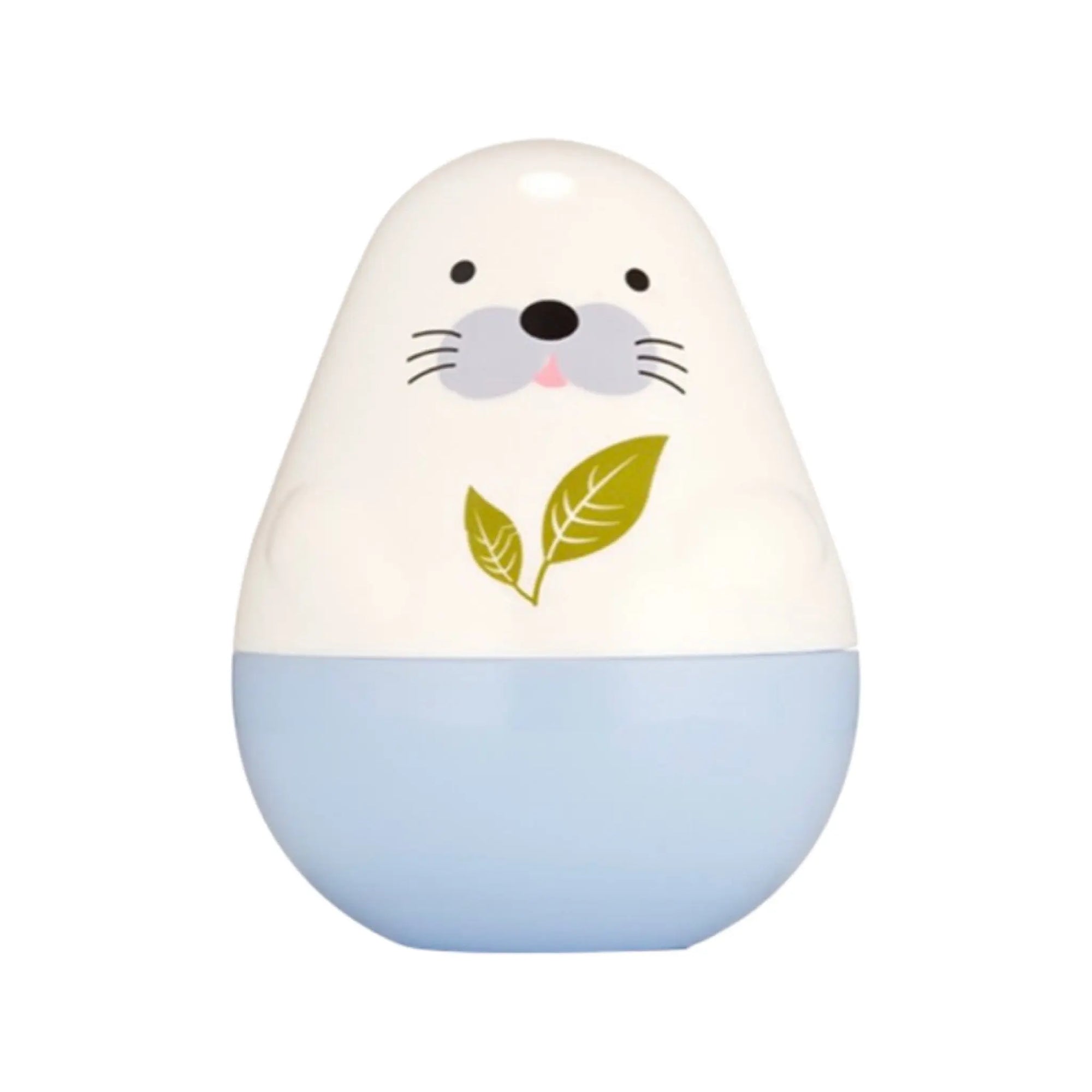 Etude House - Missing U Hand Cream (Harp Seal) 30mL Etude House