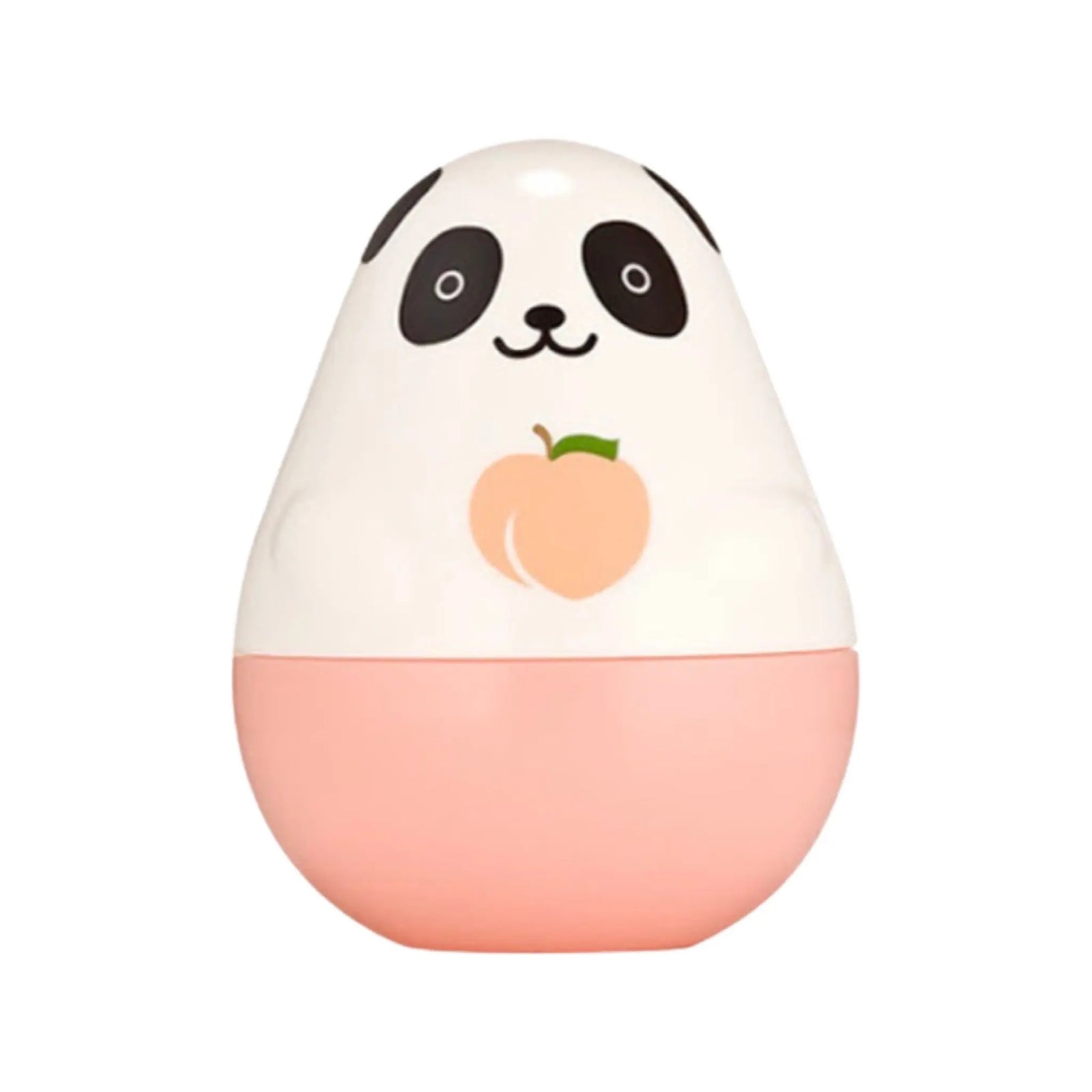 Etude House - Missing U Hand Cream (Panda) 30mL Etude House