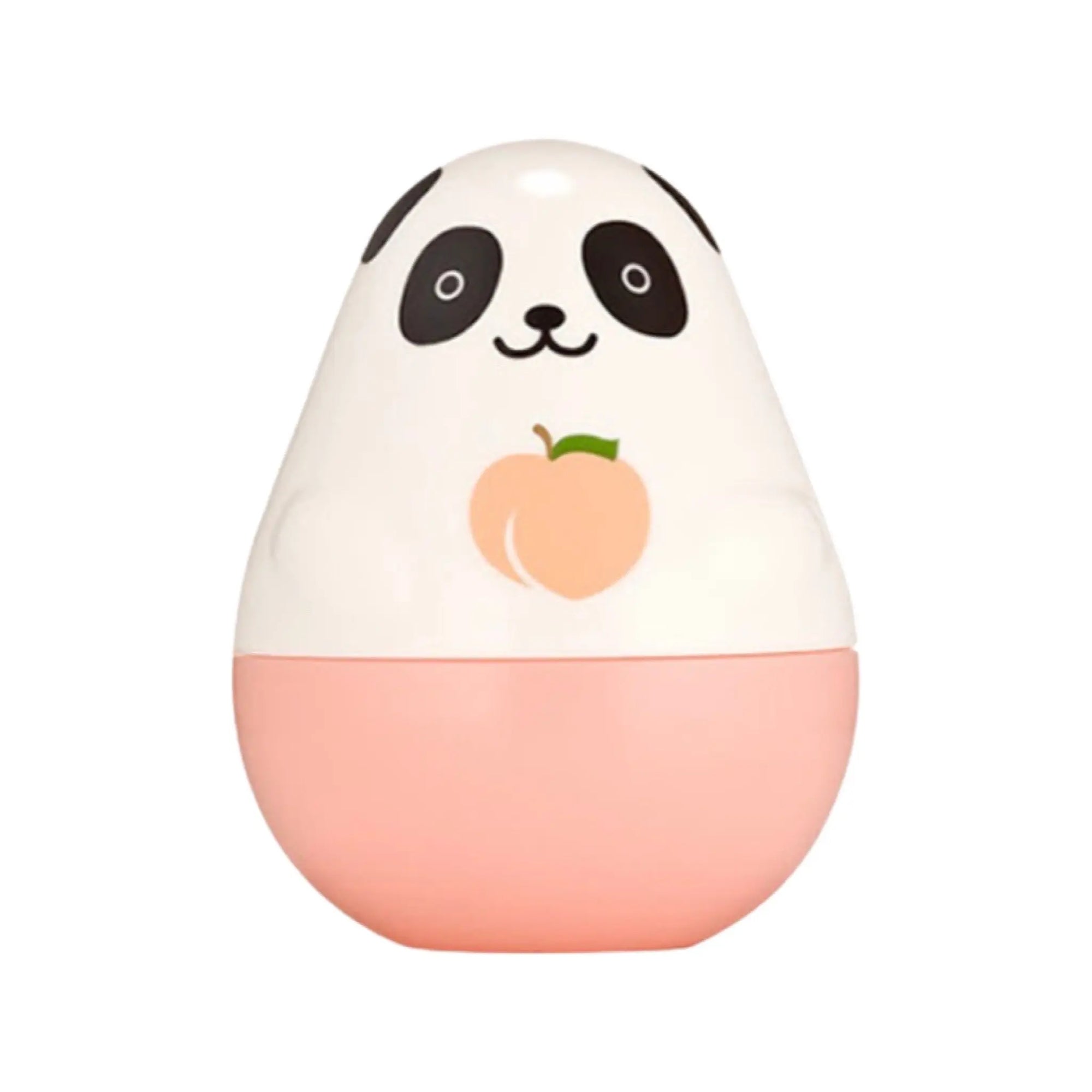 Etude House - Missing U Hand Cream (Panda) 30mL Etude House