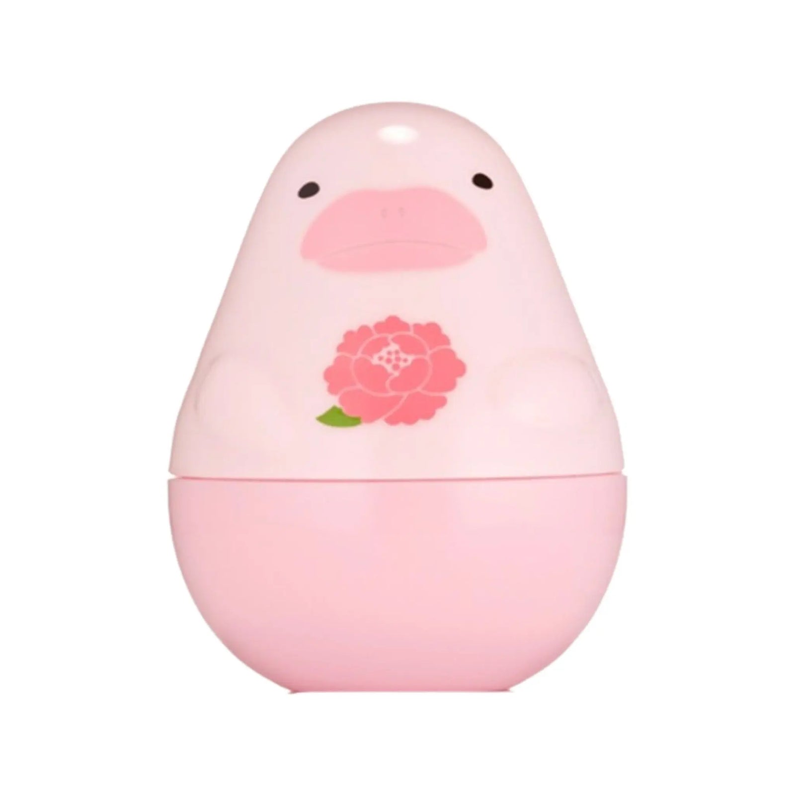 Etude House - Missing U Hand Cream (Pink Dolphin) 30mL Etude House