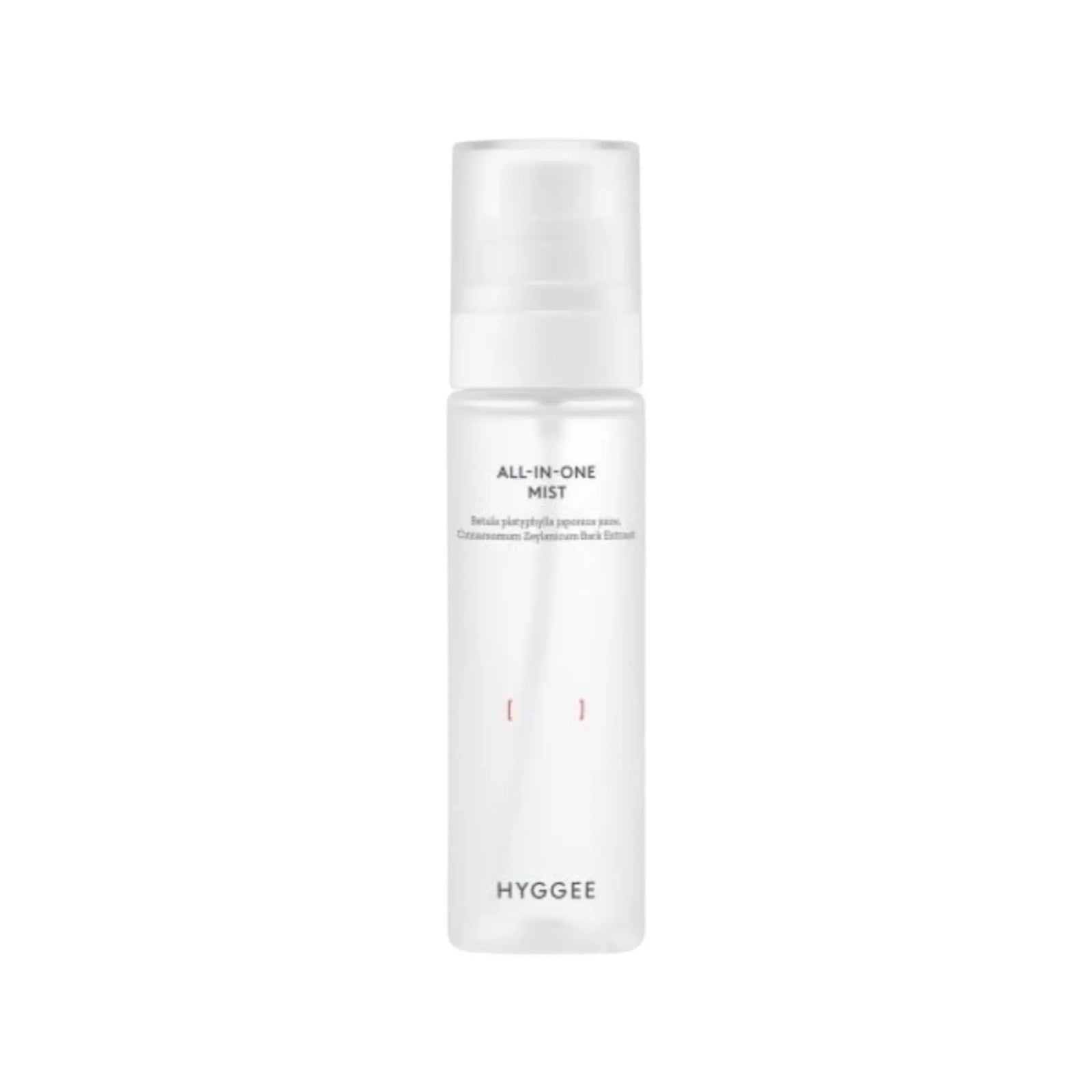 HYGGEE - All In One Mist 100mL Hyggee