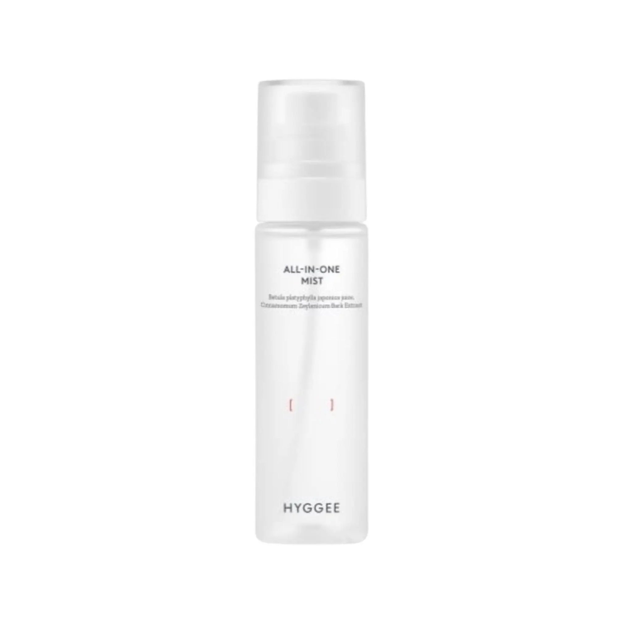 HYGGEE - All In One Mist 100mL Hyggee