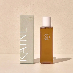 [KAINE] Kombu Balancing Ampoule Toner 150ml WanderShop