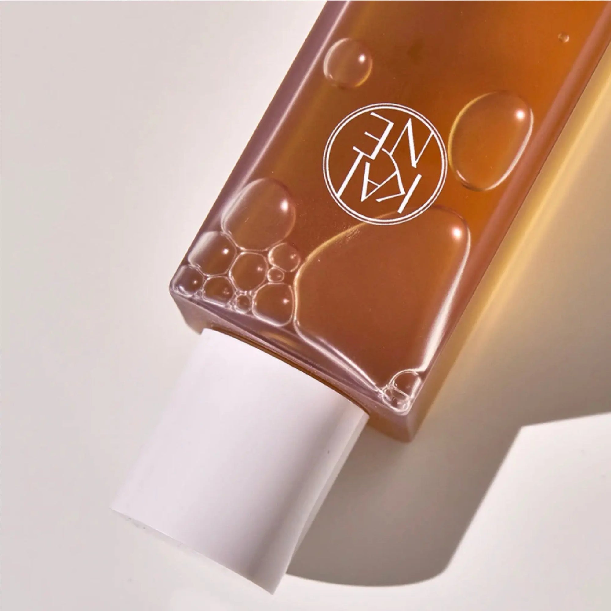 [KAINE] Kombu Balancing Ampoule Toner 150ml WanderShop