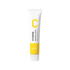 [NACIFIC] Vitamin C Newpair Cream WanderShop