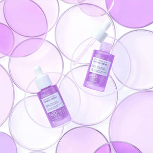 Neogen - Dermalogy Real Bakuchiol Firming Serum 30mL Neogen