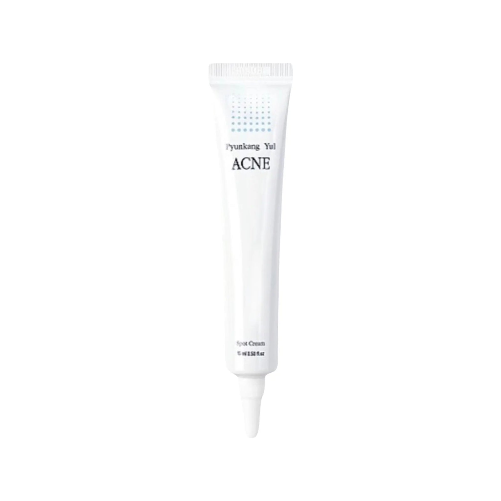 Pyunkang Yul - Acne Spot Cream 15mL Pyunkang Yul