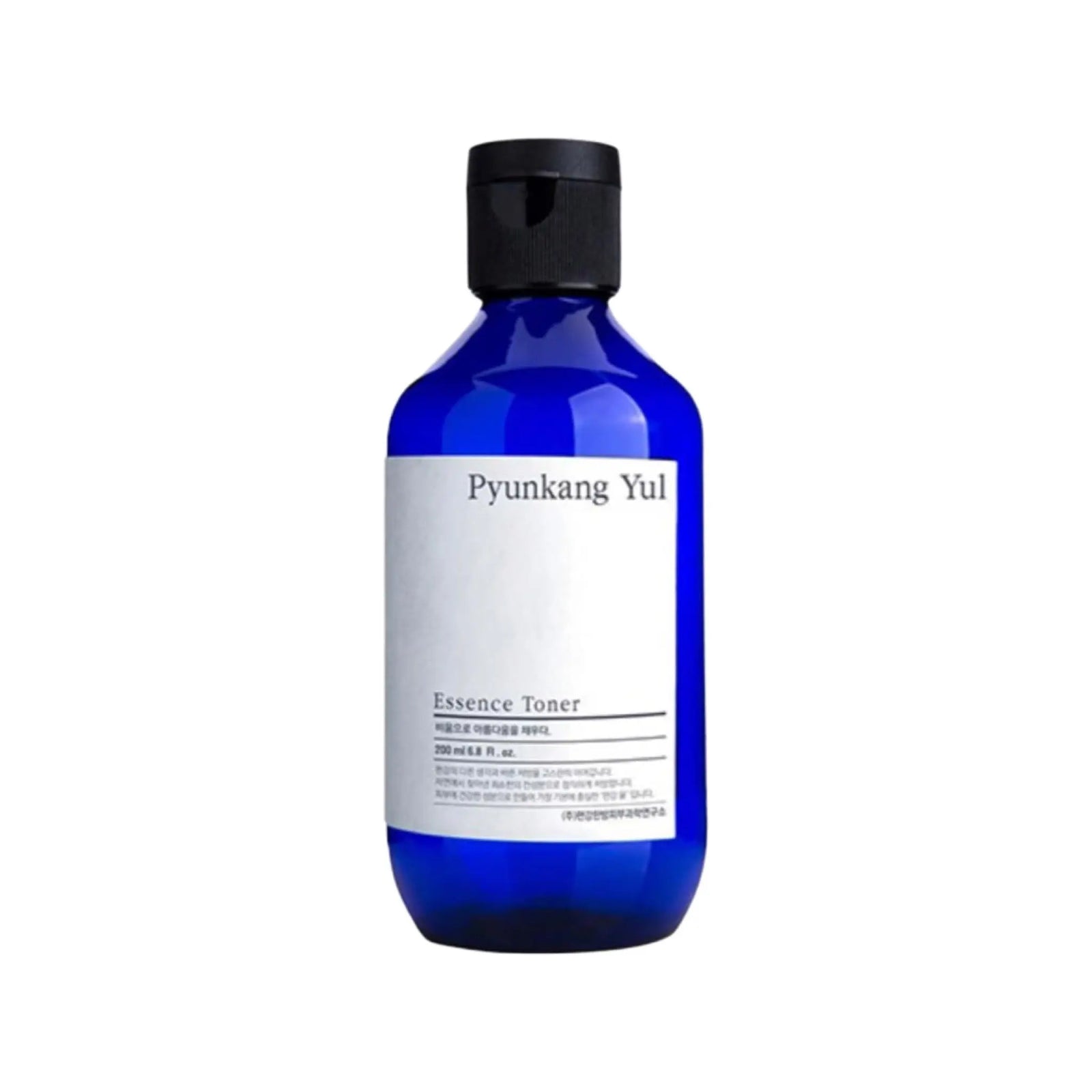 Pyunkang Yul - Essence Toner 100mL Pyunkang Yul