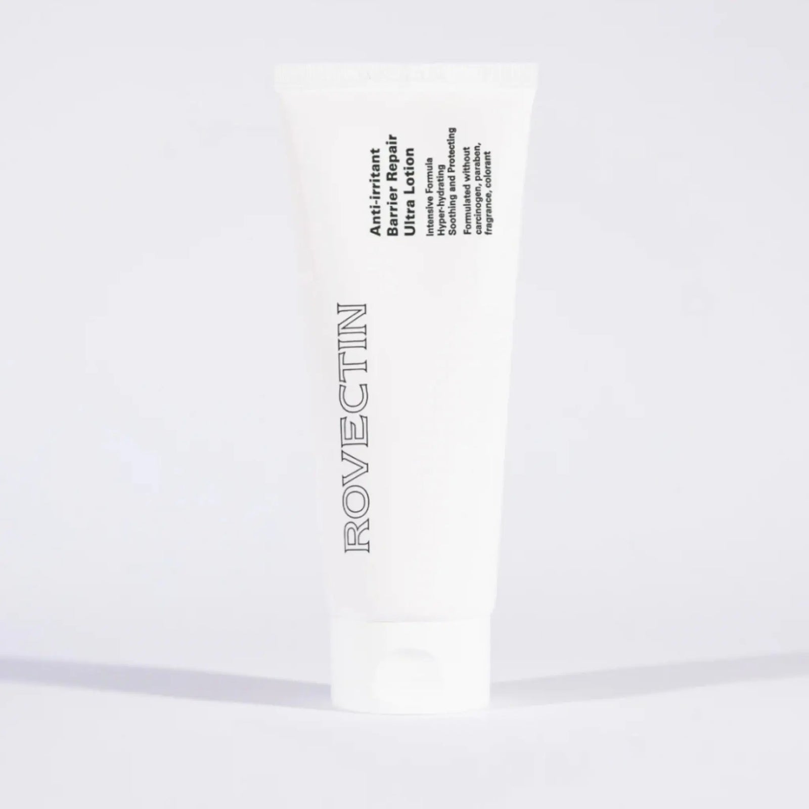 [ROVECTIN] Anti-irritant Barrier Repair Ultra Lotion 200ml WanderShop
