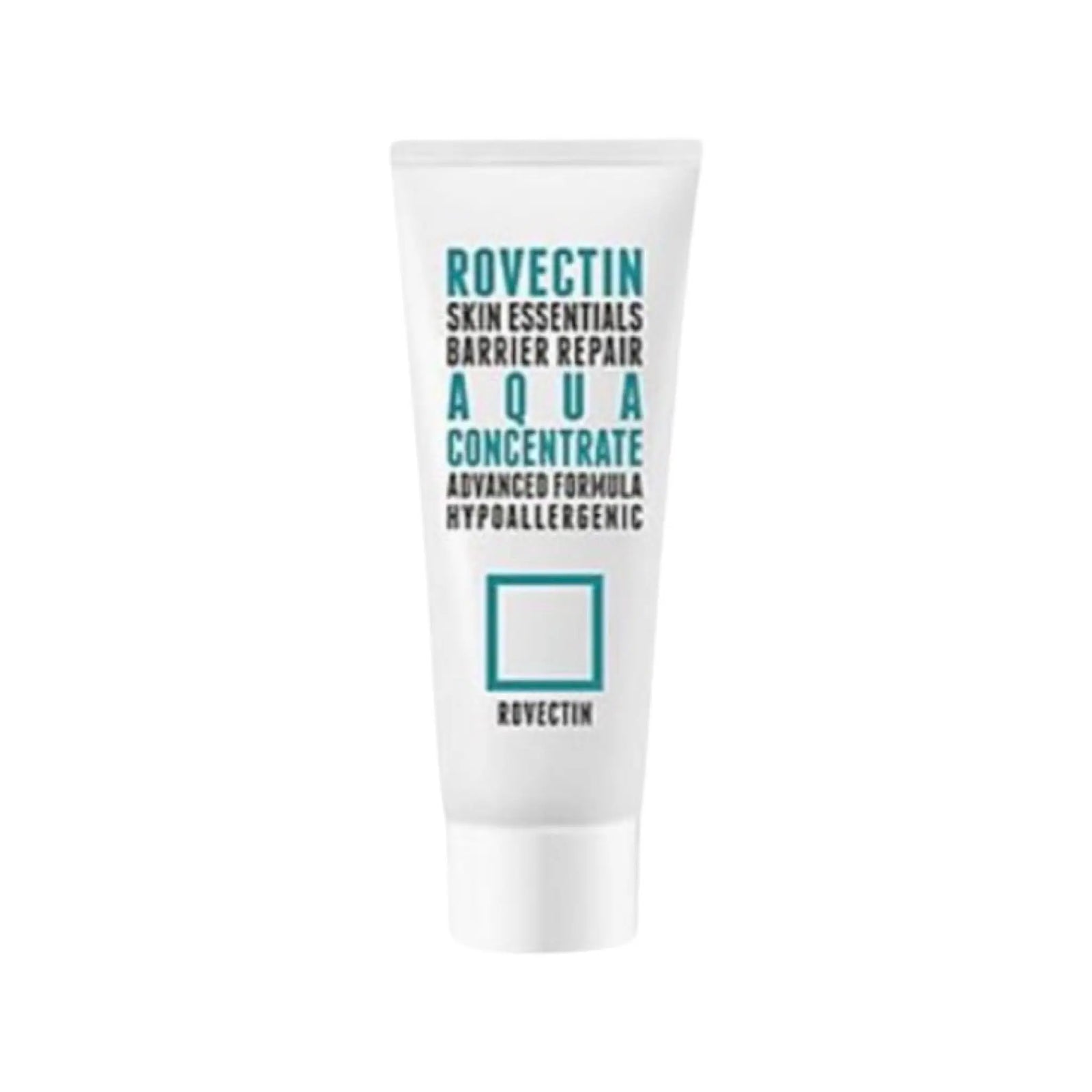 Rovectin - Skin Essentials Barrier Repair Aqua Concentrate 60mL Rovectin
