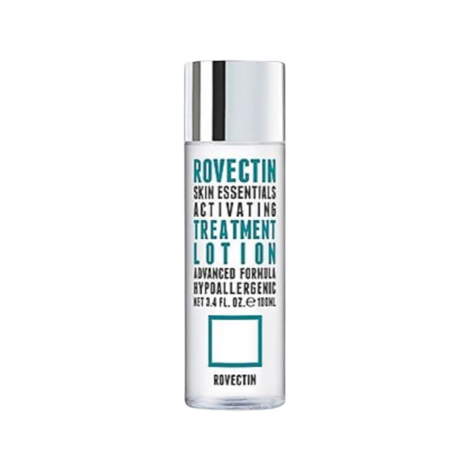 Rovectin -Skin Essentials Activating Treatment Lotion 100mL Rovectin