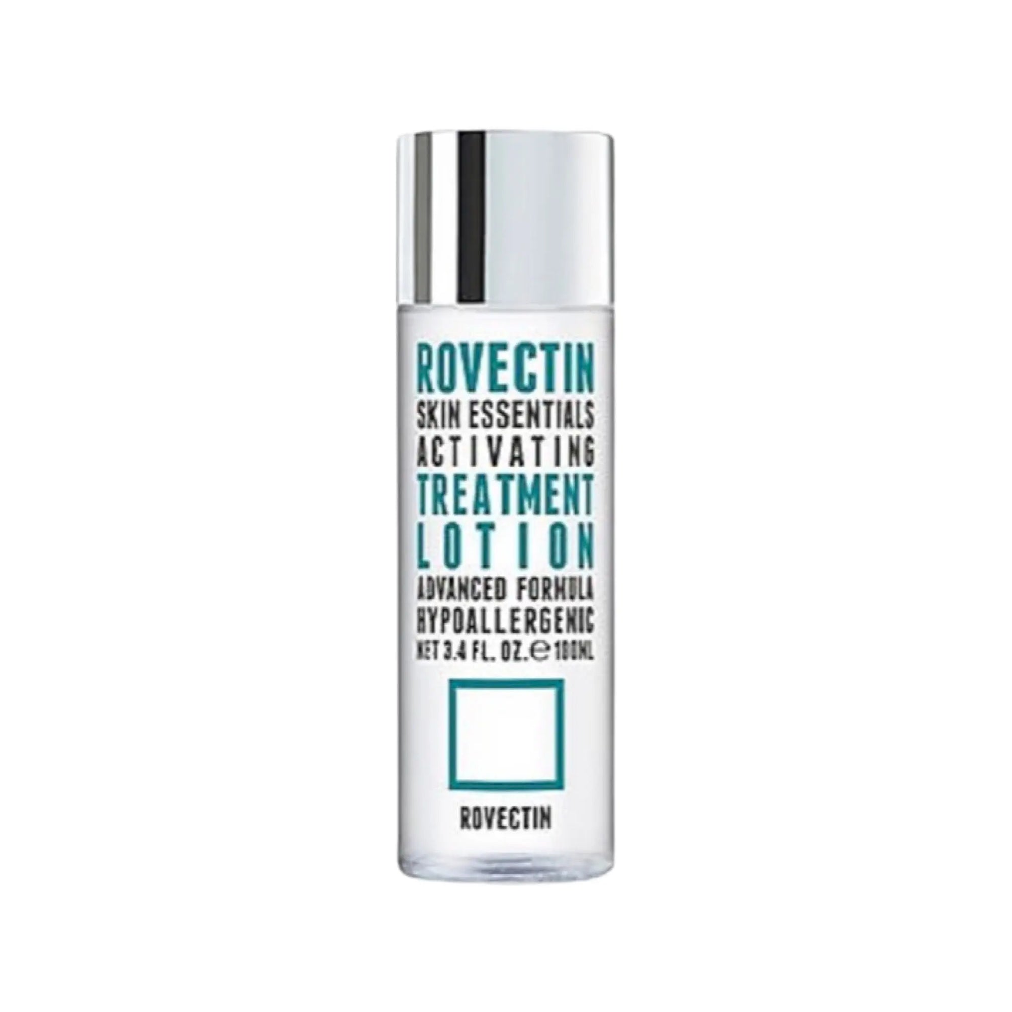 Rovectin -Skin Essentials Activating Treatment Lotion 100mL Rovectin