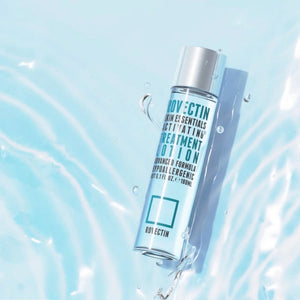 Rovectin -Skin Essentials Activating Treatment Lotion 100mL Rovectin