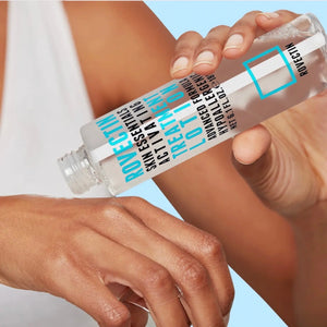 Rovectin -Skin Essentials Activating Treatment Lotion 100mL Rovectin