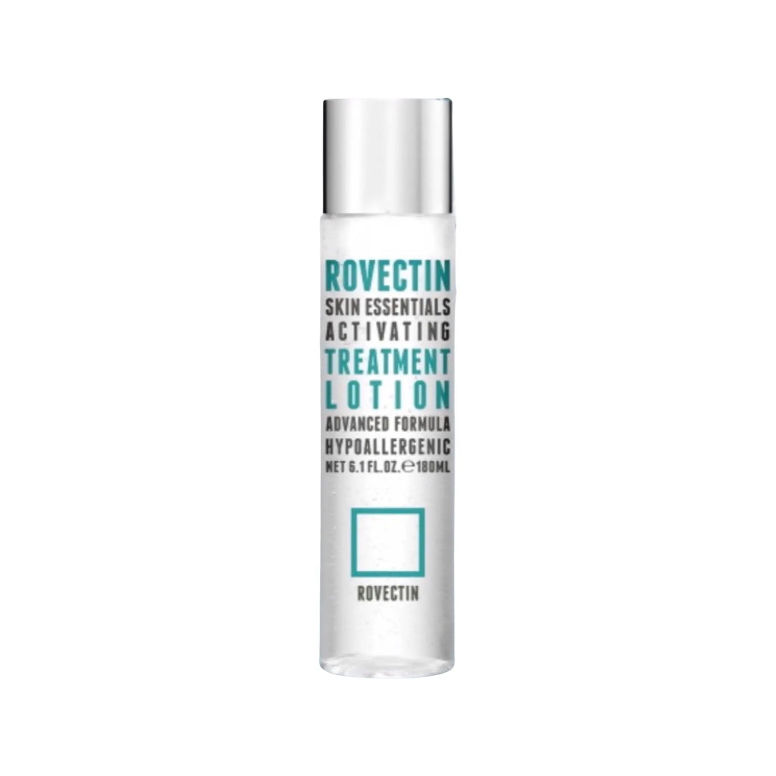 Rovectin -Skin Essentials Activating Treatment Lotion 180mL Rovectin