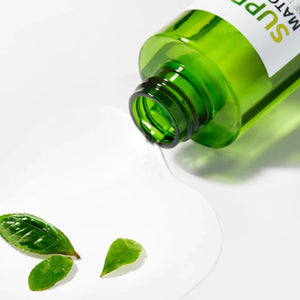 [SOMEBYMI] Super Matcha Pore Tightening Toner 150ml WanderShop