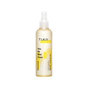 [TIAM] Vita B3 Mist Toner 200ml WanderShop