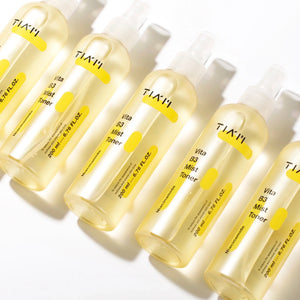 [TIAM] Vita B3 Mist Toner 200ml WanderShop