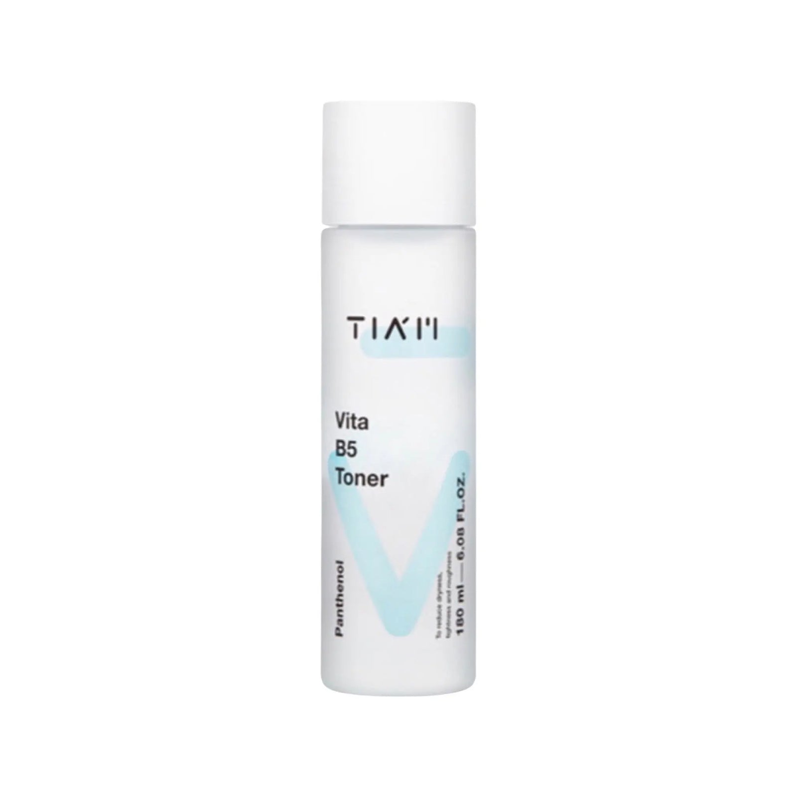 [TIAM] (RENEWAL) TIAM Vita B5 Toner WanderShop