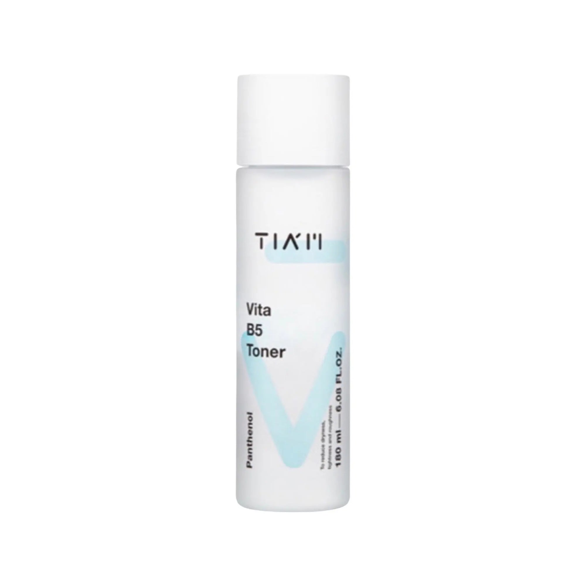 [TIAM] (RENEWAL) TIAM Vita B5 Toner WanderShop