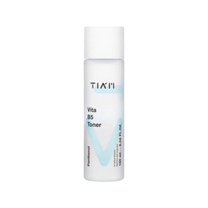 [TIAM] (RENEWAL) TIAM Vita B5 Toner WanderShop