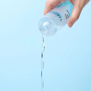 [TIAM] (RENEWAL) TIAM Vita B5 Toner WanderShop