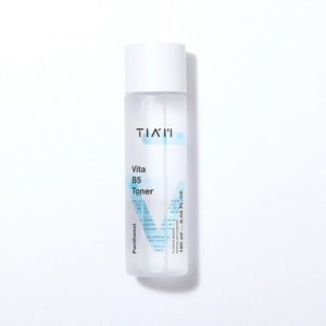 [TIAM] (RENEWAL) TIAM Vita B5 Toner WanderShop