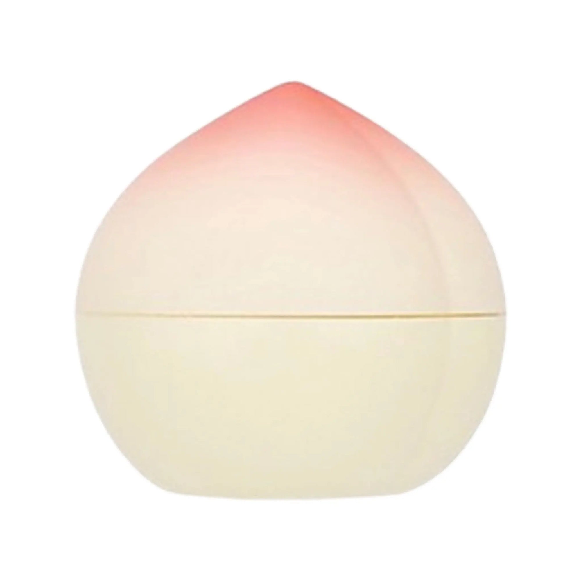 Tonymoly - Peach Hand Cream 30g Tonymoly