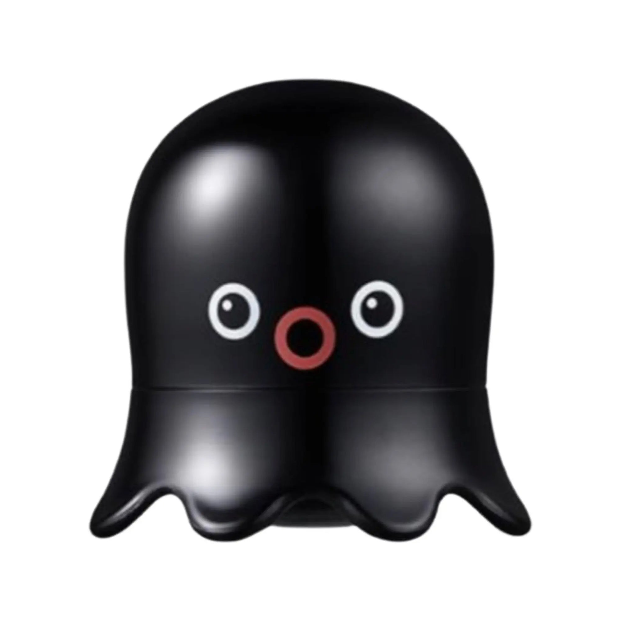 Tonymoly - Takopore Sebum Control Gel Cream 50mL Tonymoly