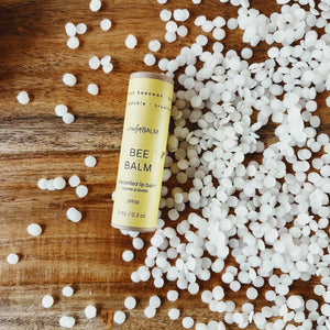 WanderBALM - Bee Balm 9mL WanderShop