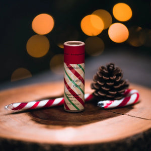 WanderBALM 9mL WanderShop