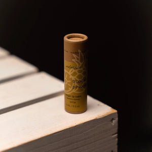 WanderBALM 9mL WanderShop