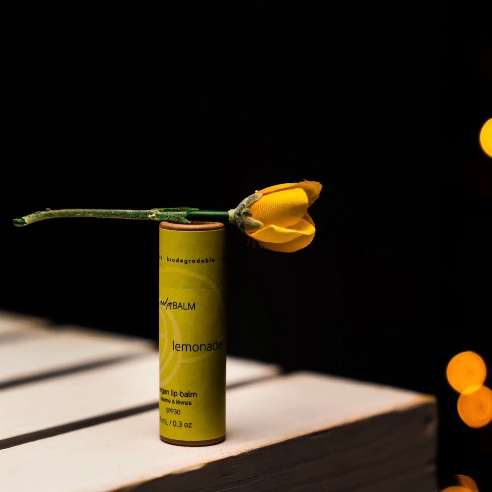 WanderBALM 9mL WanderShop