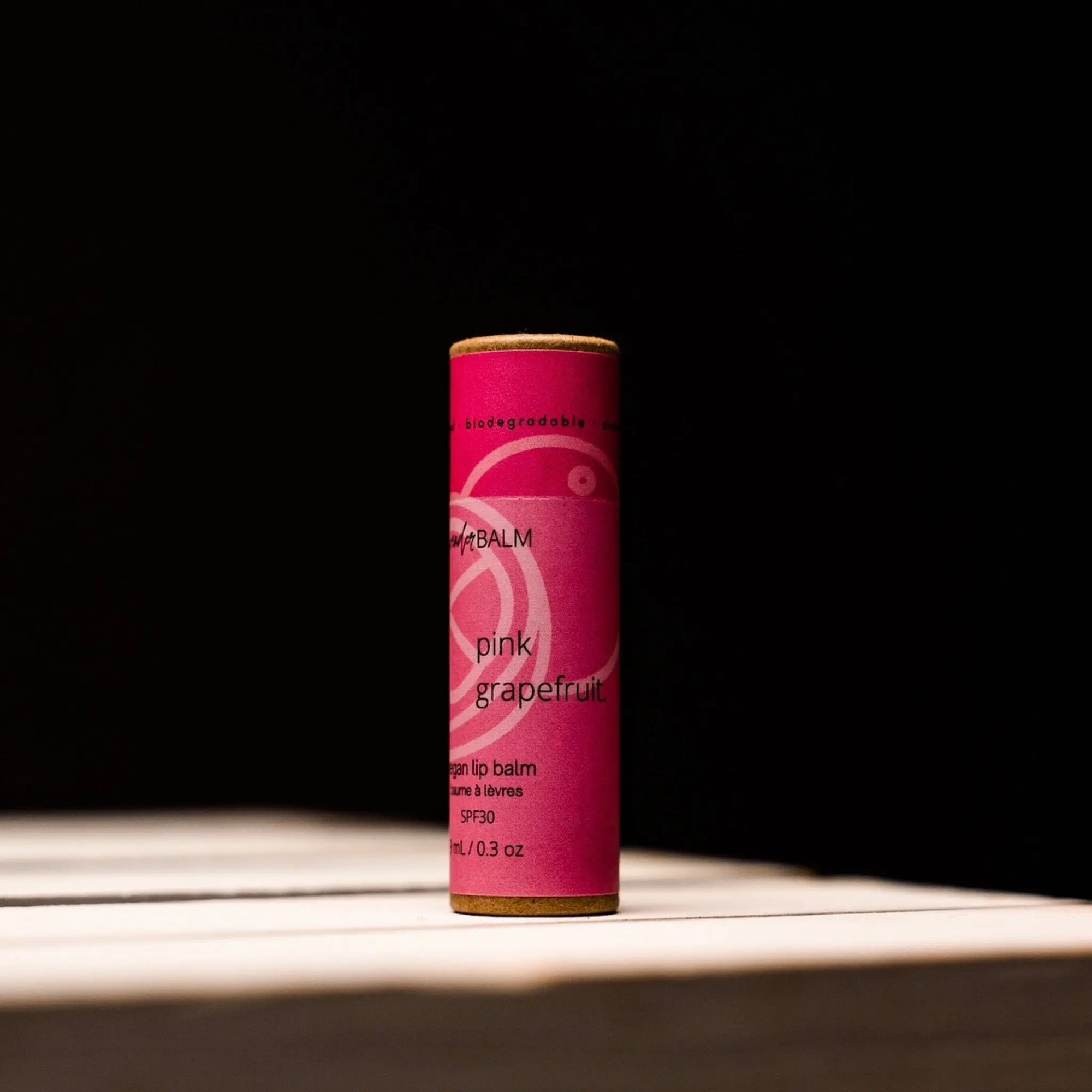 WanderBALM 9mL WanderShop