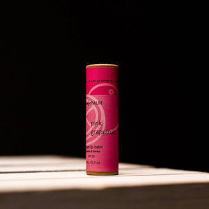 WanderBALM 9mL WanderShop