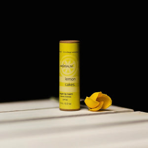 WanderBALM 9mL WanderShop