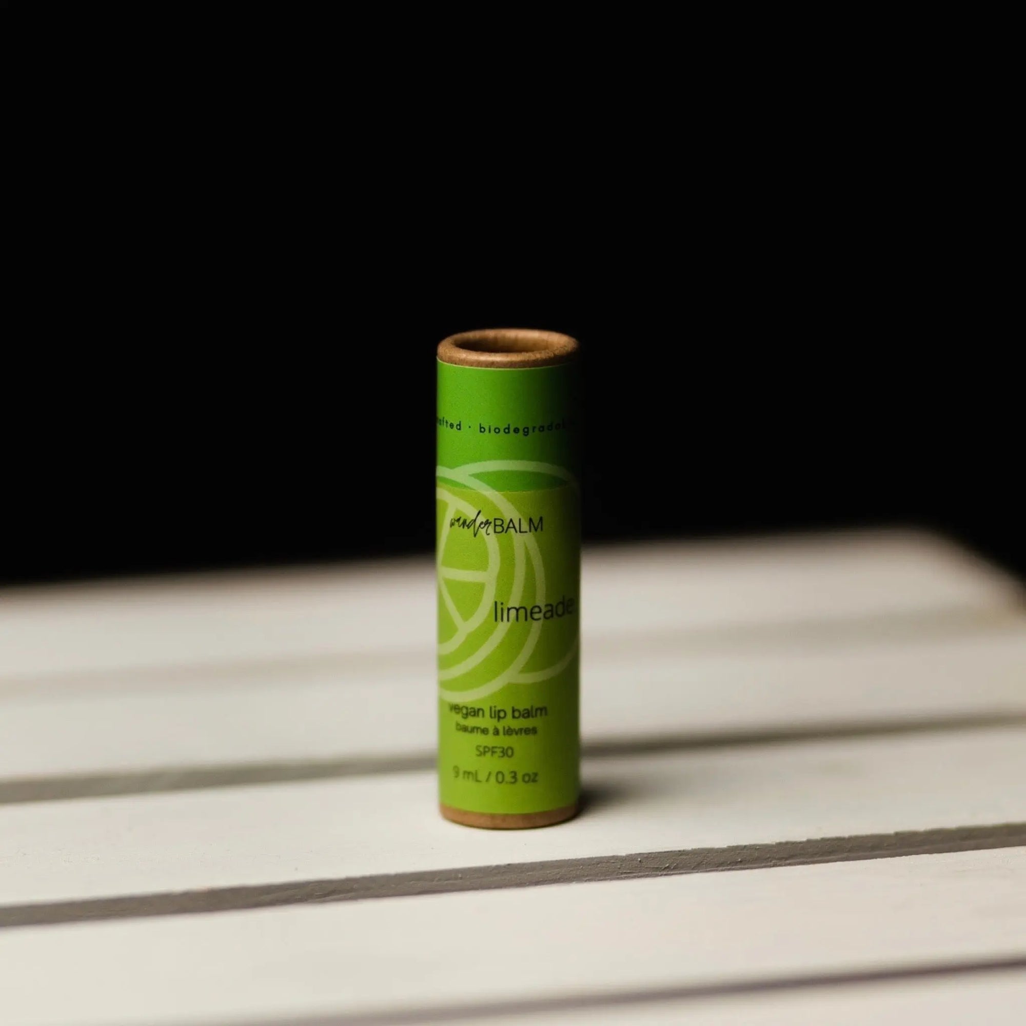 WanderBALM 9mL WanderShop