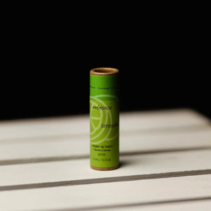 WanderBALM 9mL WanderShop