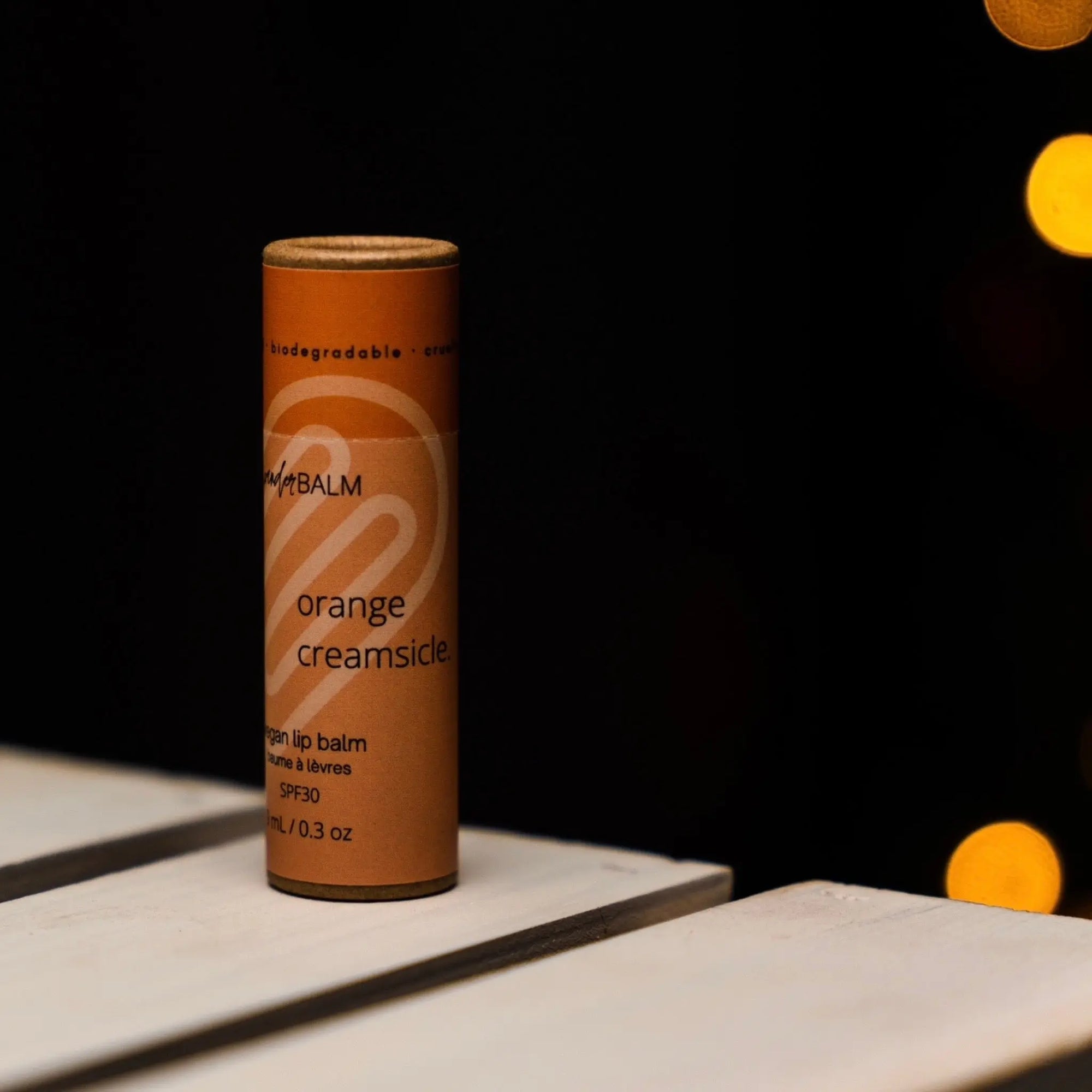 WanderBALM 9mL WanderShop