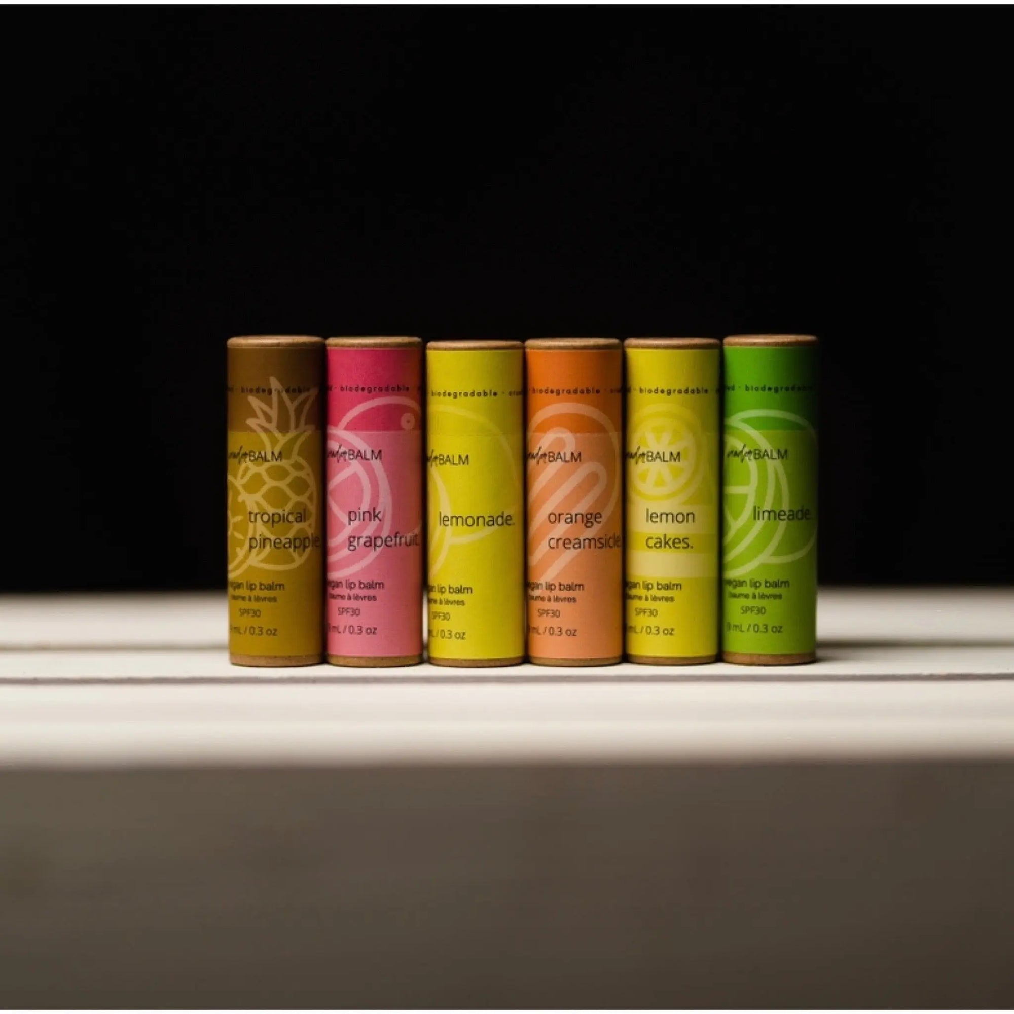 WanderBALM 9mL WanderShop